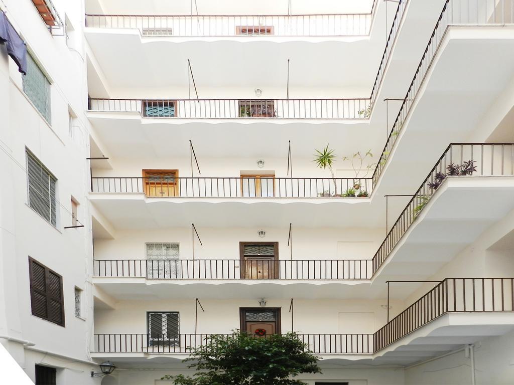 La Casa Dell'Artista Apartment Rome Room photo